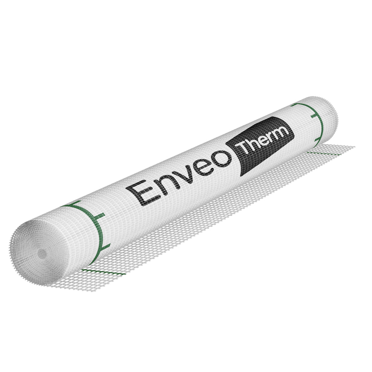 Zvolený produkt